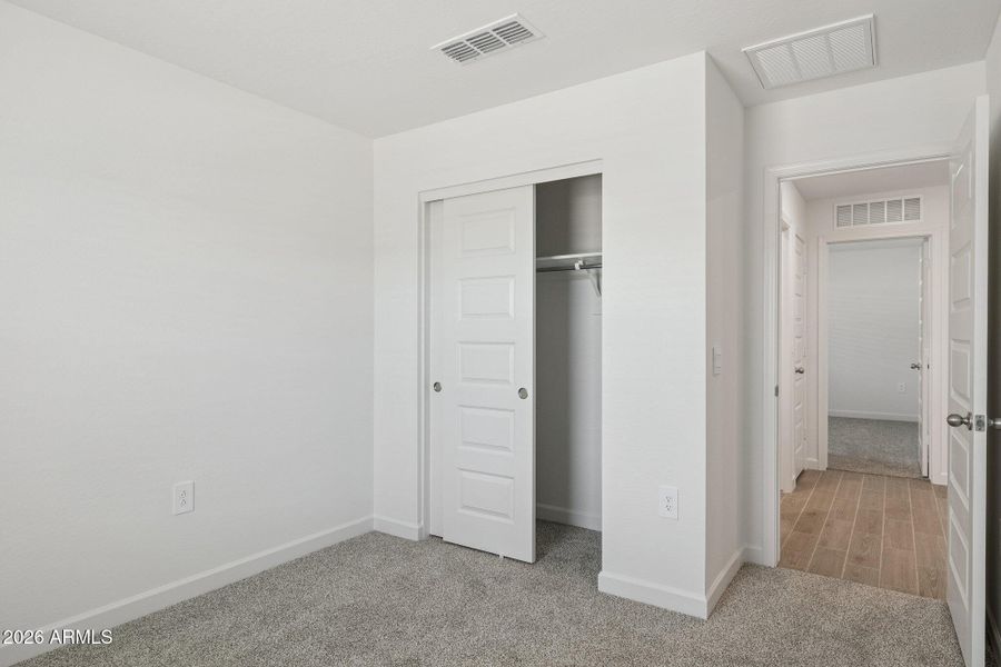 11-web-or-mls-6125-s-259th-dr-lot-23-rem