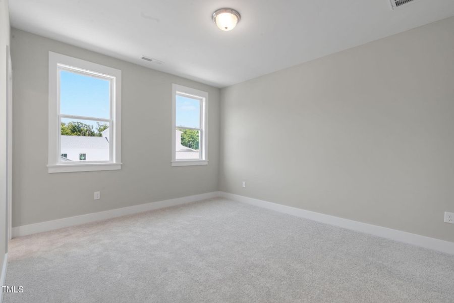 25-web-or-mls-1556-piney-fls-dr-wendell-