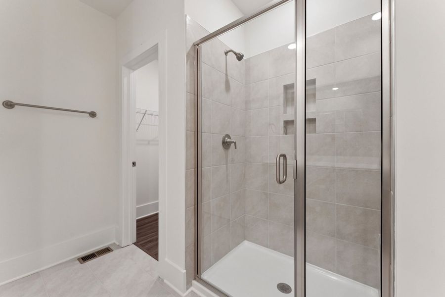 Primary Bath Primary Bath