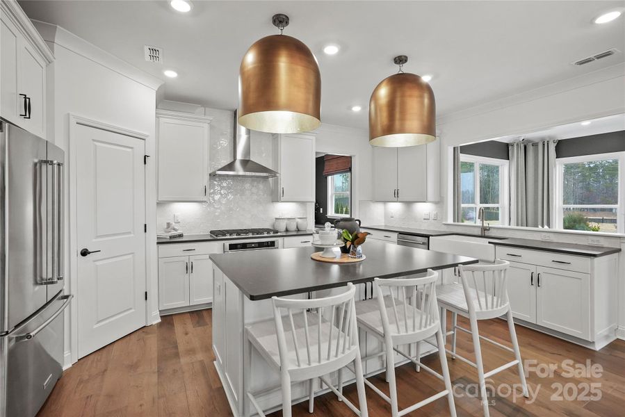 Representative Photo Only(Not actual home) Representative Photo Only(Not actual home)