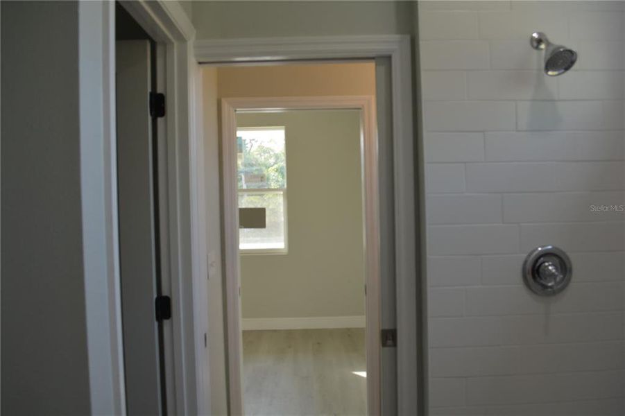 Image 39 of a home in .