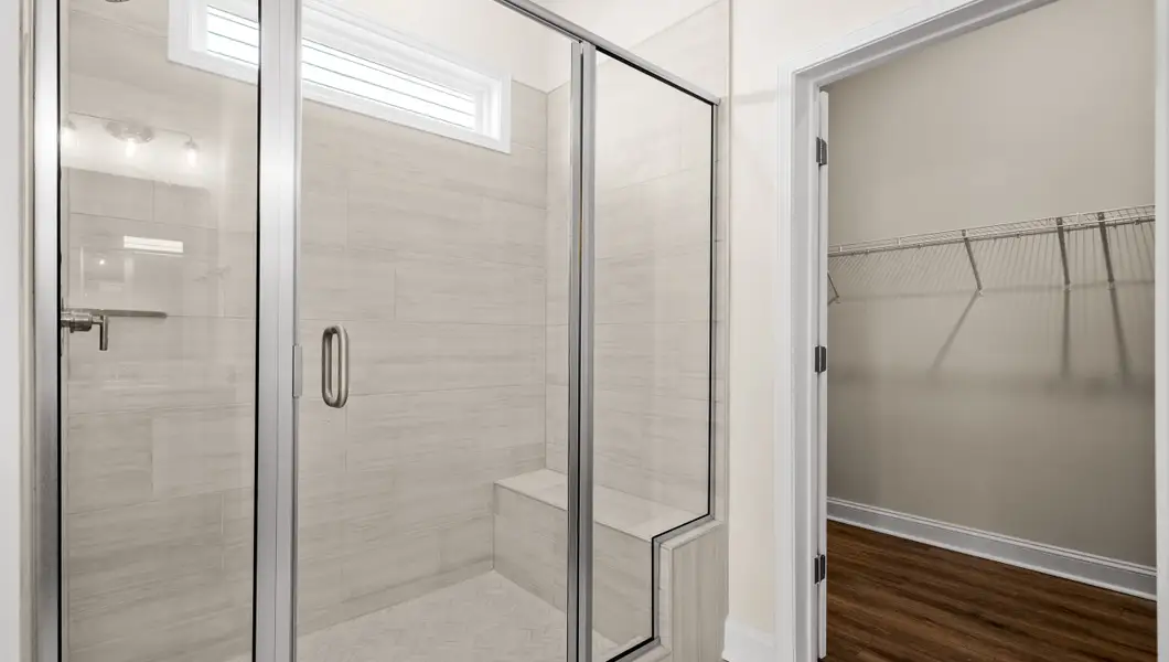 Image 28 of a home in Sunset Summits. Image 28 of a home in Sunset Summits.