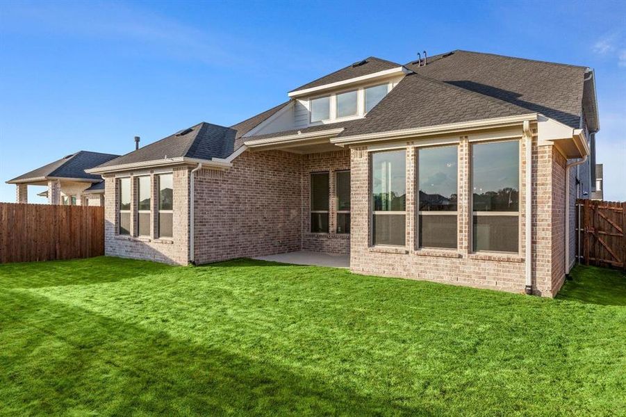 DAL_Meadow Vista_Delta_1801 Willowhurst Lane (25)