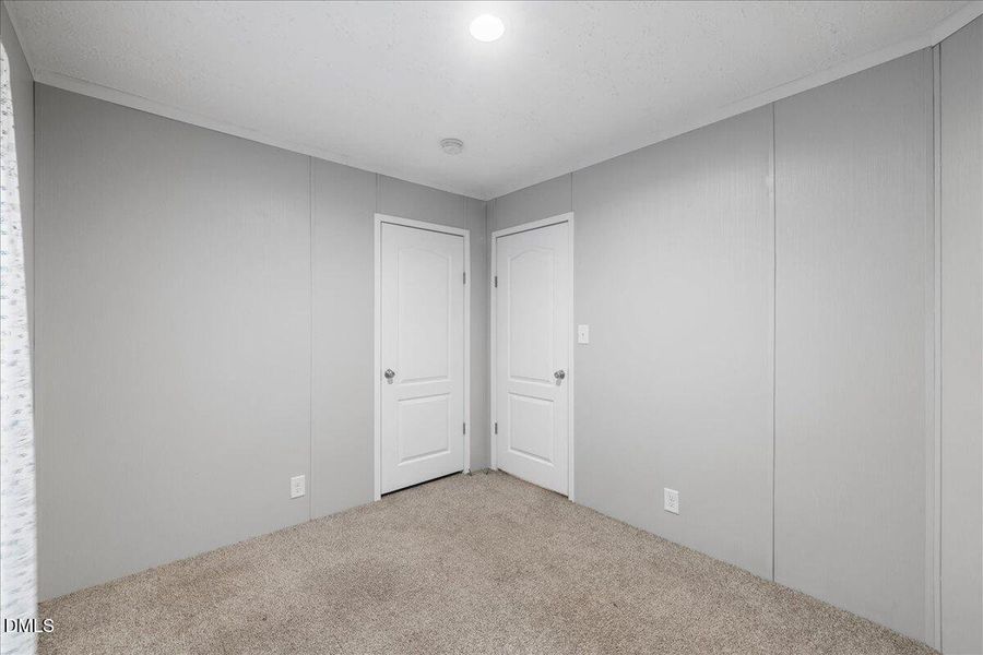 18-9344 Old Cascade Dr 18-9344 Old Cascade Dr