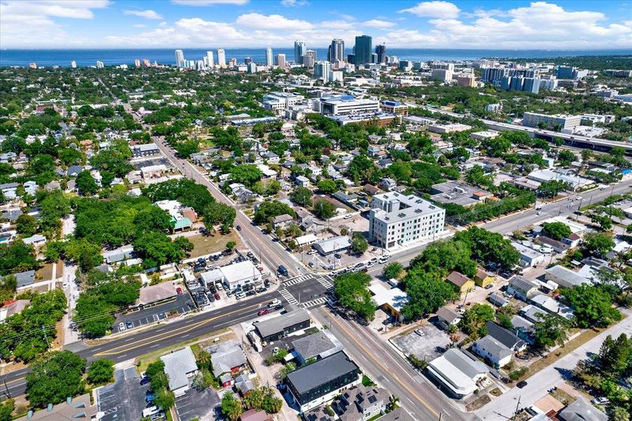 Image 31 of a home in .