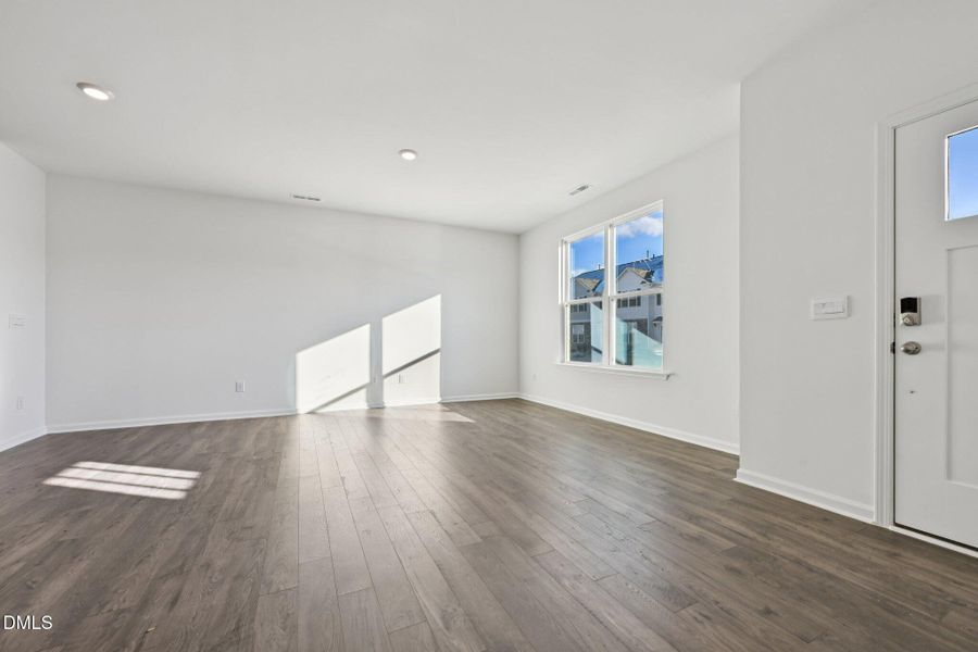 10-web-or-mls-Old Tarboro Rd lot 27-S270