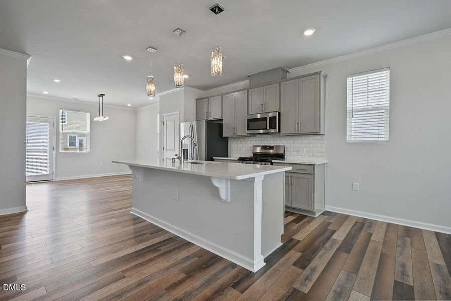 done1956rosedale-23