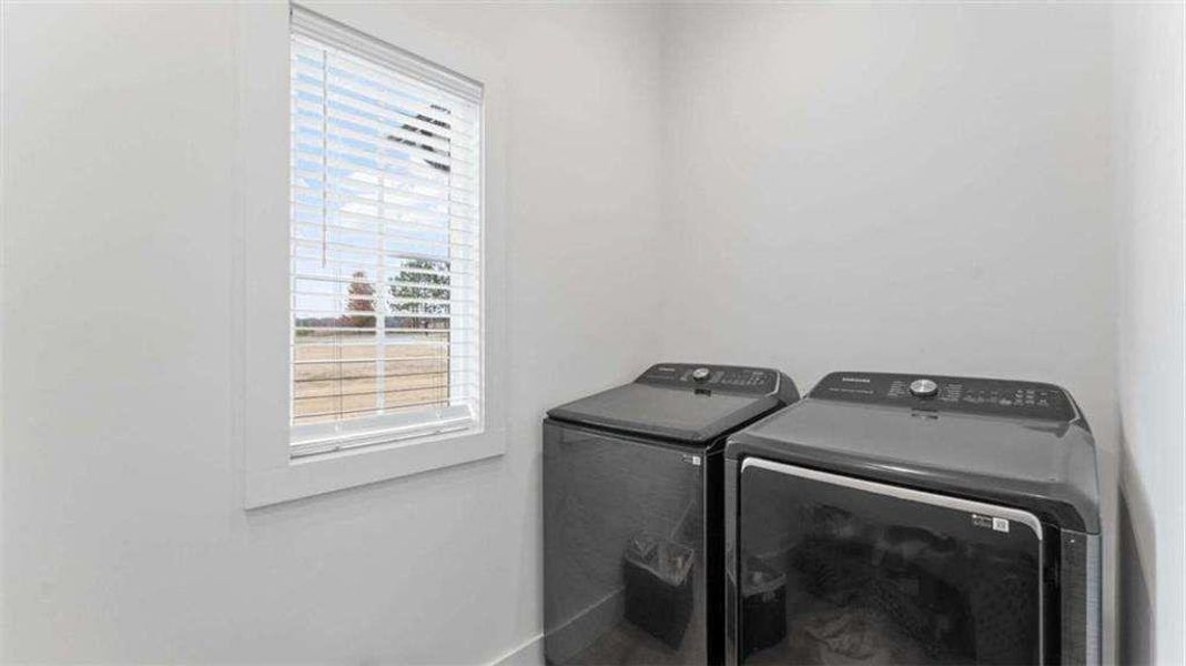 Close-up of interior finishes inside a home in , Taylorsville (Image 20).