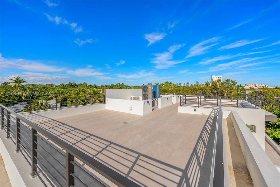 Image 20 of a home in . Image 20 of a home in .