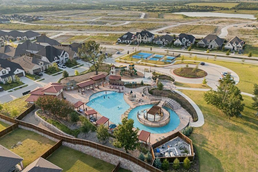 Image 27 of a home in .