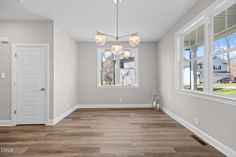 42-web-or-mls-IMG_7708