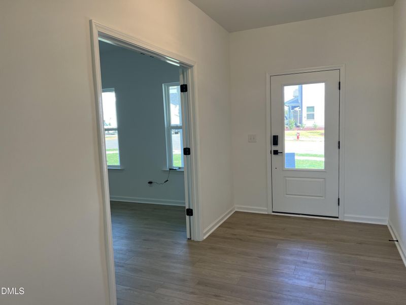 Photo_Oct_03_25 01-14-20 PM Photo_Oct_03_25 01-14-20 PM