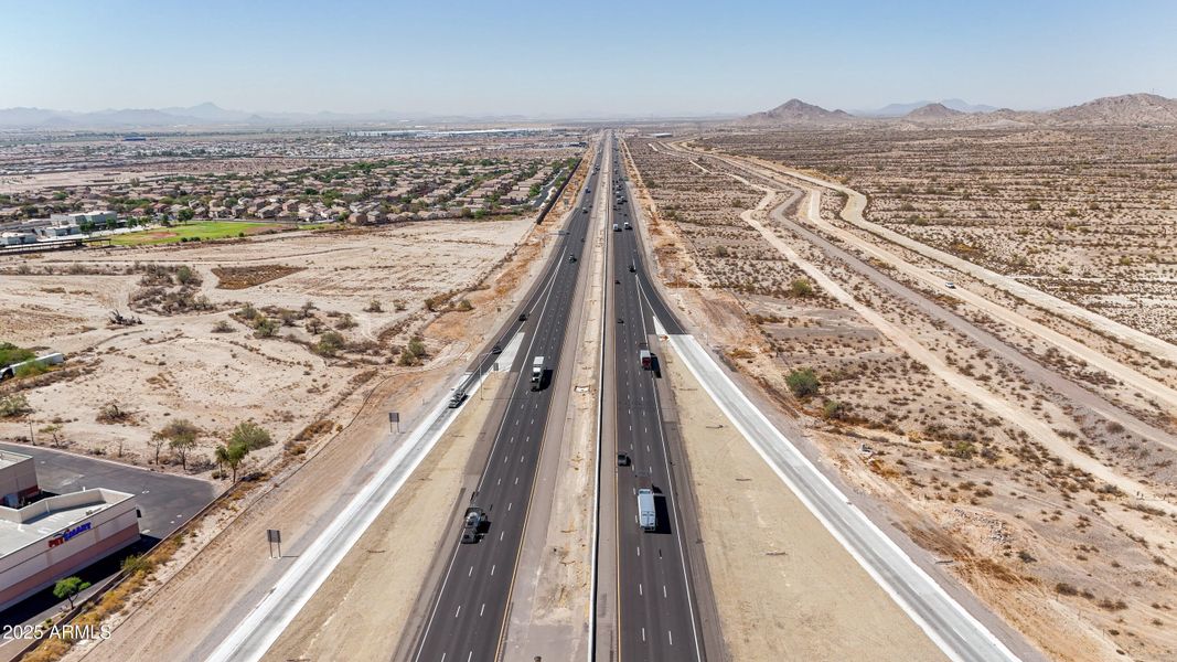 Montana Aerials Web-13