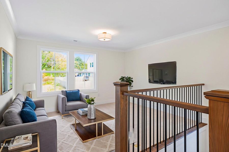 41-web-or-mls-205-W-Maple-(44-of-78) - L