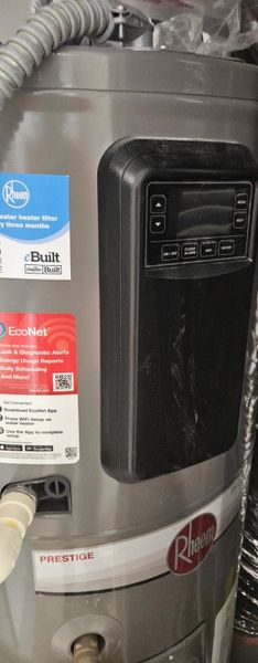 Image 16 of a home in .