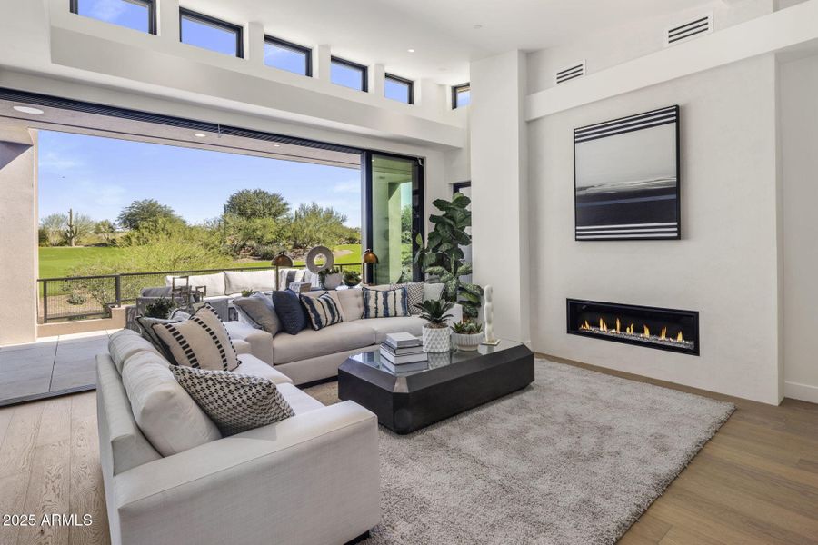 13-web-or-mls-IMG_4292 13-web-or-mls-IMG_4292