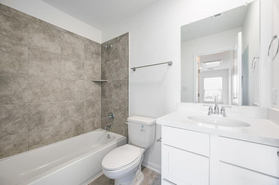 Representative Photo