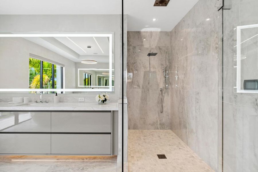 511 Kay Terrace Boca Raton FL 45 511 Kay Terrace Boca Raton FL 45