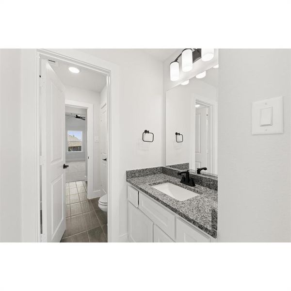 max1500 86343738 max1500 86343738