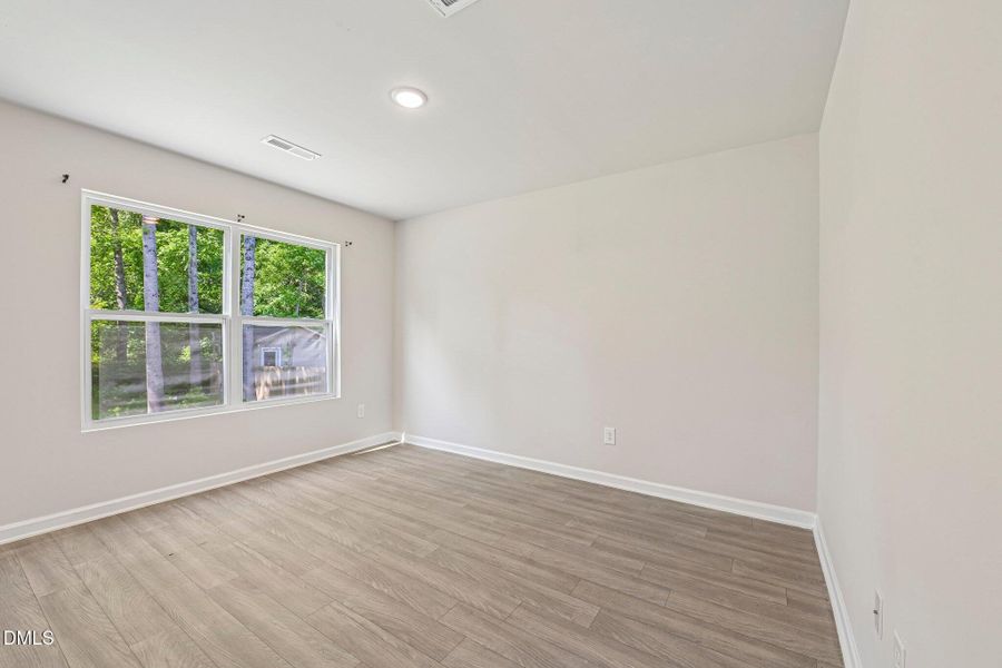 9-web-or-mls-Keith Pl-S0505-009