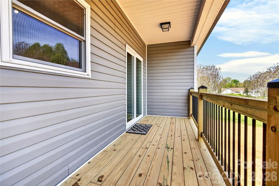 covered back porch covered back porch