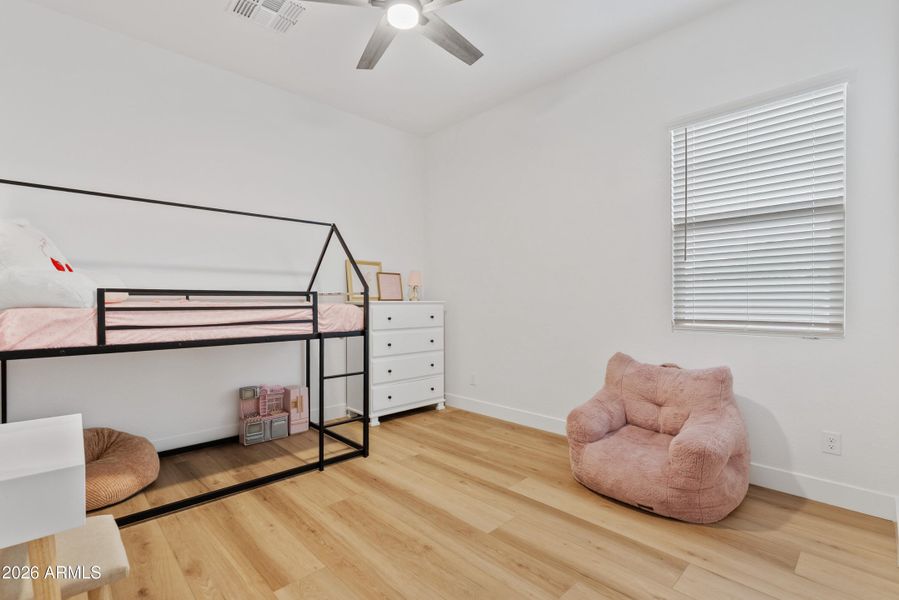 17-DSC09184 17-DSC09184