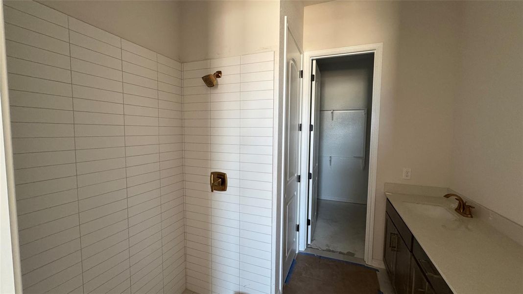 Image 16 of a home in Cannon Ranch 40s. Image 16 of a home in Cannon Ranch 40s.