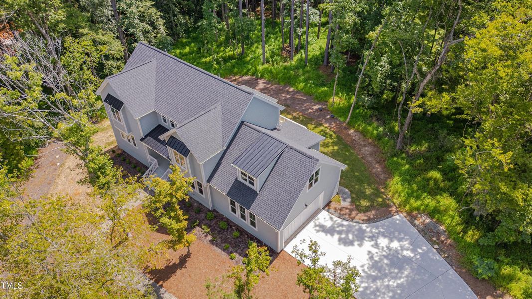 65-8780 Old NC 86-62