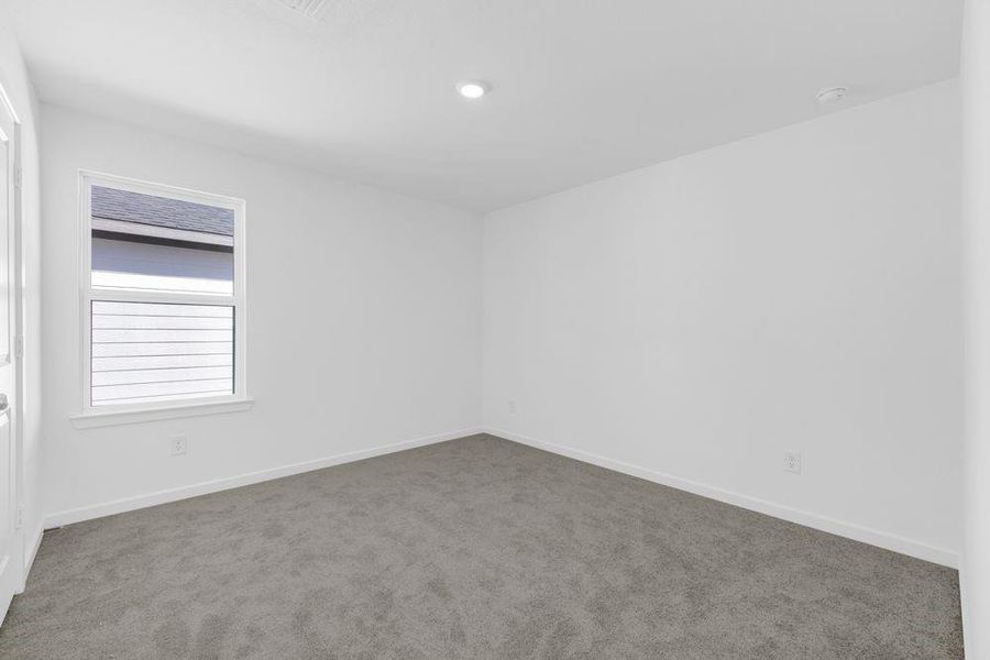 22118 Strathfield Circle ~ Ready Now