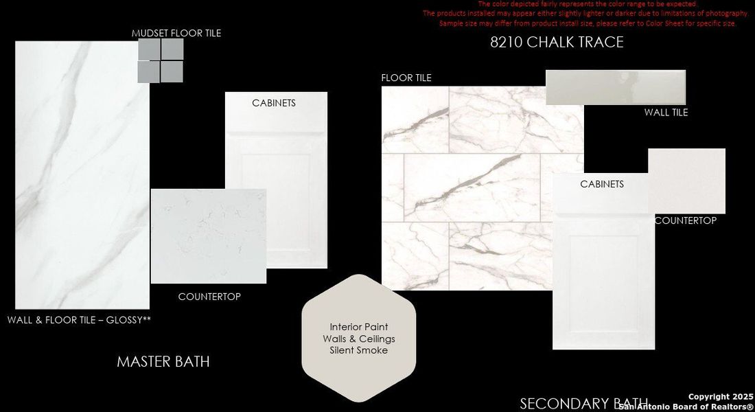 Image 5 of a home in The Crossvine. Image 5 of a home in The Crossvine.