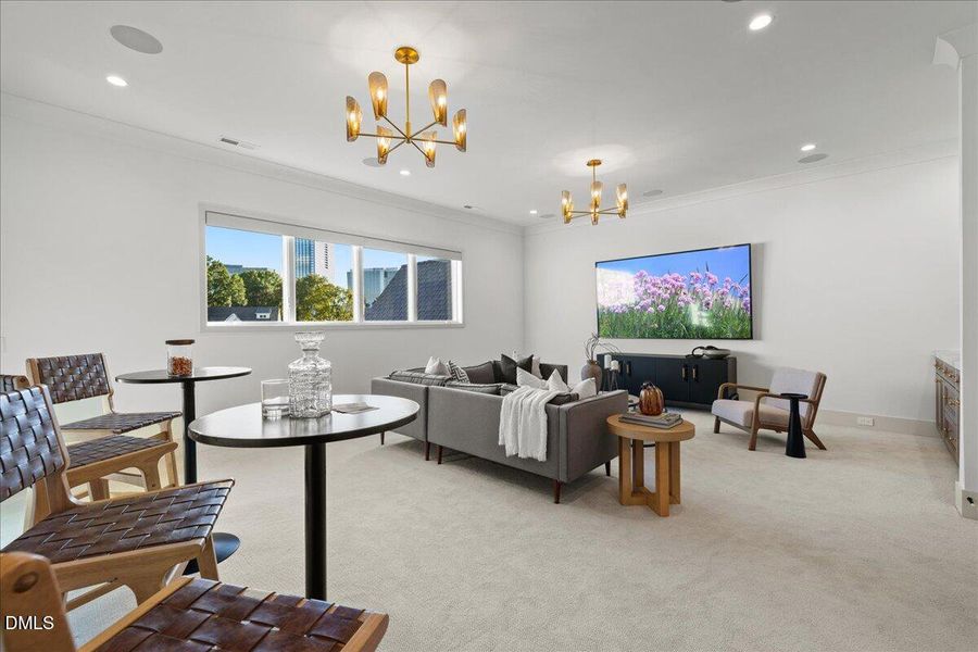 101-214 Reynolds Rd 101-214 Reynolds Rd