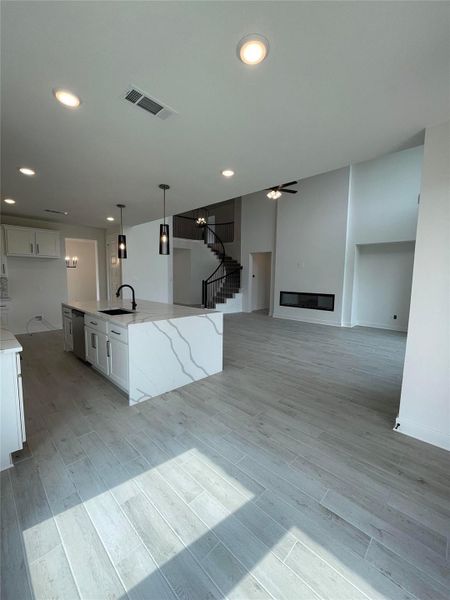 Image 45 of a home in Jordan Ranch.