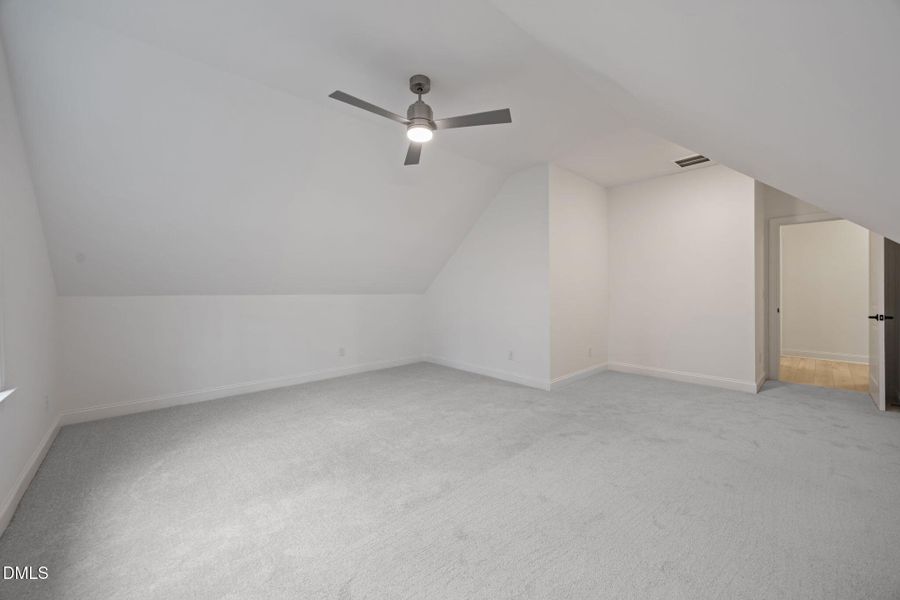 35-web-or-mls-IMG_0833 35-web-or-mls-IMG_0833