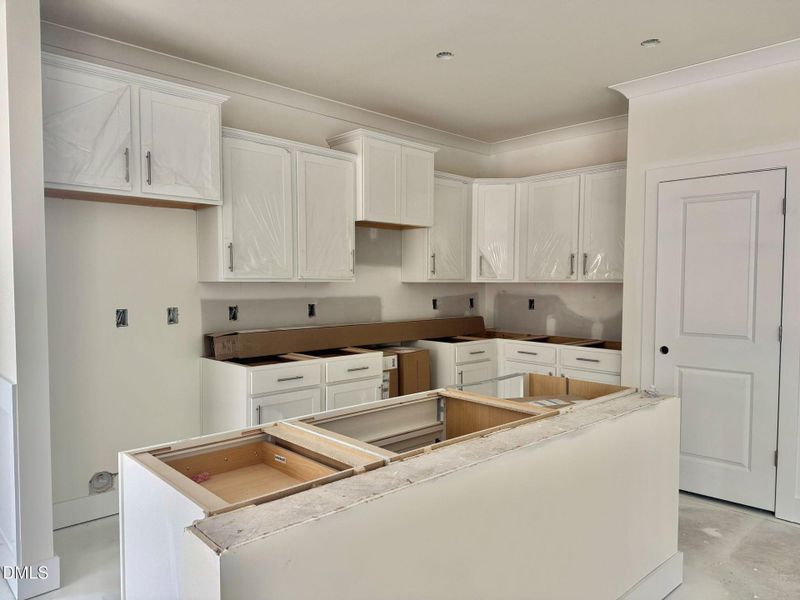 20260204_152743932_iOS