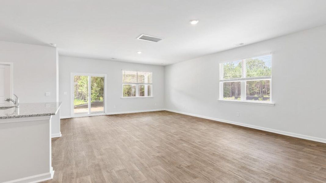 Image 10 of a home in Rivers Reach. Image 10 of a home in Rivers Reach.