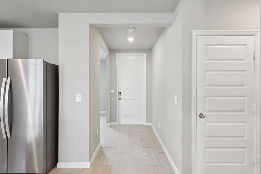 5430 Hampton Park Cir Vero Beach (15)