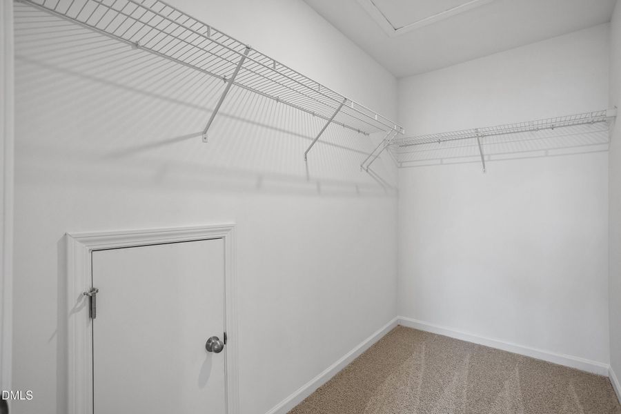 30-138 Sacred Fire Rd [2770478]_30