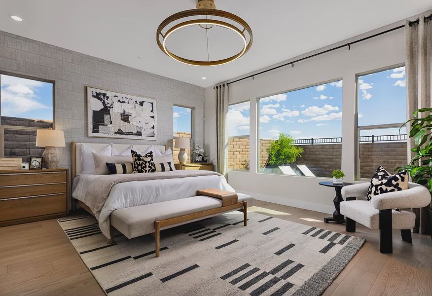 Costa Primary Bedroom - 10 of 15