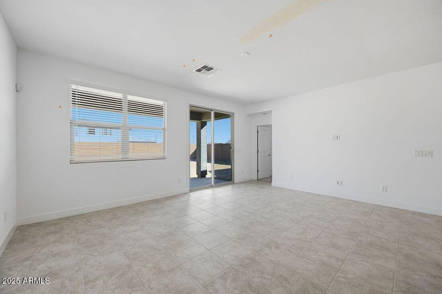 hj-az-phoenix-asante-discovery-quartz-lo hj-az-phoenix-asante-discovery-quartz-lo