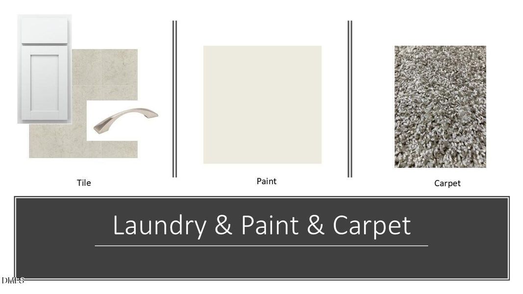 Design Finishes 7 Design Finishes 7