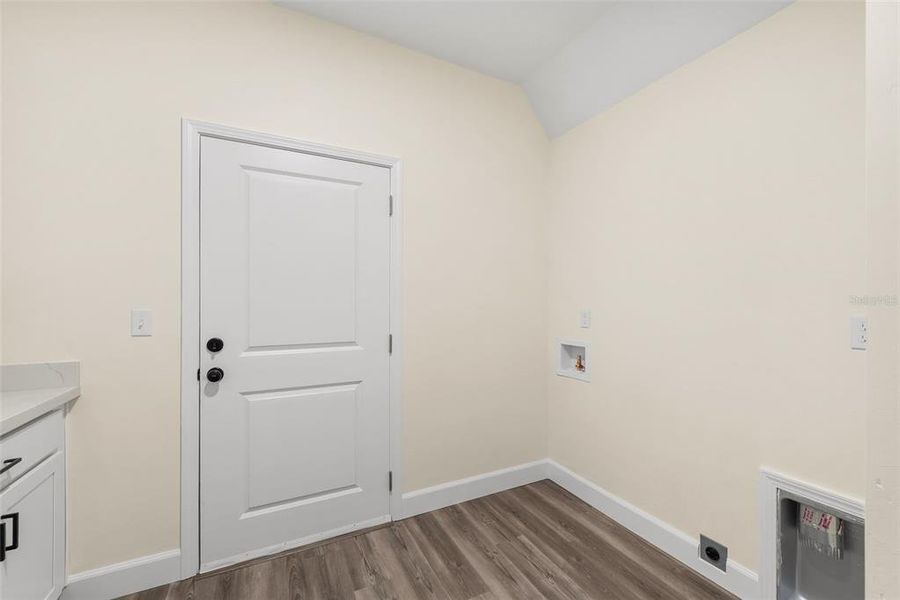 Spacious, unfurnished interior of a new home in , Melrose (Image 14). Spacious, unfurnished interior of a new home in , Melrose (Image 14).