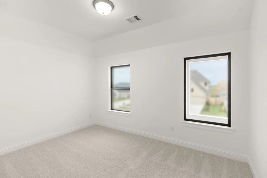 Sabine C Bedroom 2