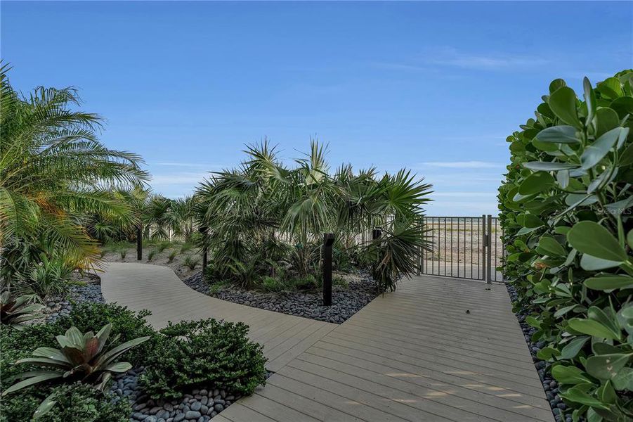 Natural landscape and outdoor views near in Sarasota (Image 44). Natural landscape and outdoor views near in Sarasota (Image 44).