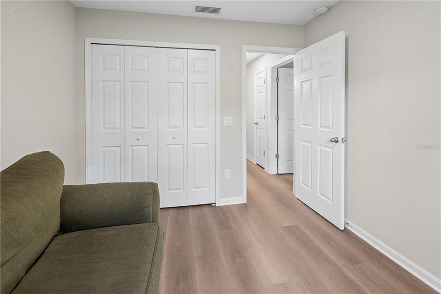 Spacious, unfurnished interior of a new home in , Satsuma (Image 22). Spacious, unfurnished interior of a new home in , Satsuma (Image 22).