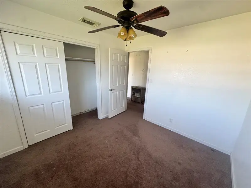 Spacious, unfurnished interior of a new home in , Brownwood (Image 12). Spacious, unfurnished interior of a new home in , Brownwood (Image 12).