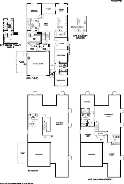 Ansel-DA52-Tanterra Static FP JPG