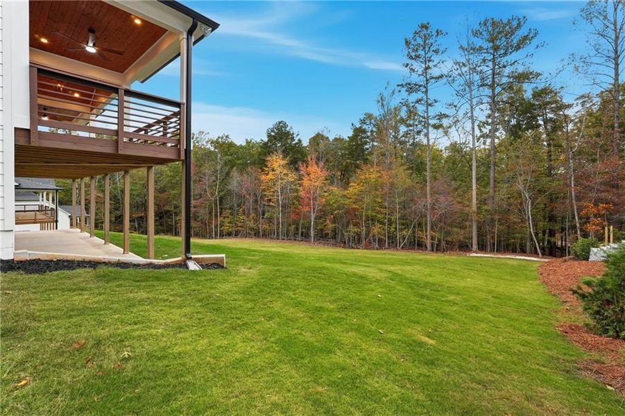 Image 59 of a home in .