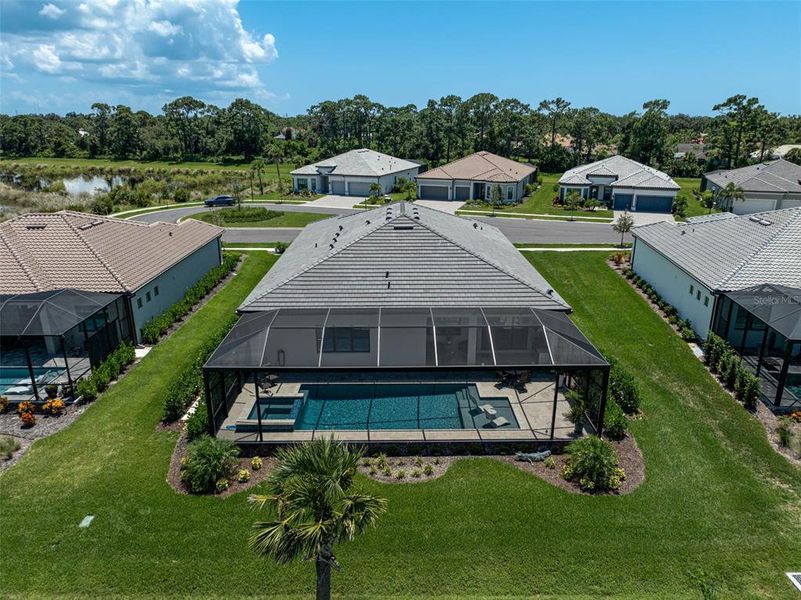 Image 55 of a home in . Image 55 of a home in .