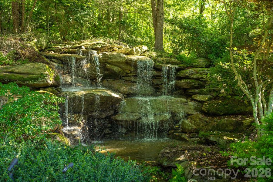 Natural landscape and outdoor views near  in Boone (Image 14).