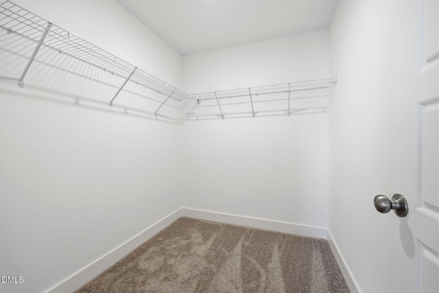 41-web-or-mls-6S8A8925 41-web-or-mls-6S8A8925